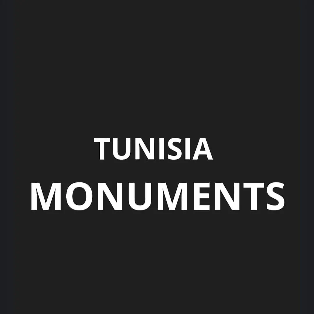 Superbe appartement emplacement exceptionnel Tunis