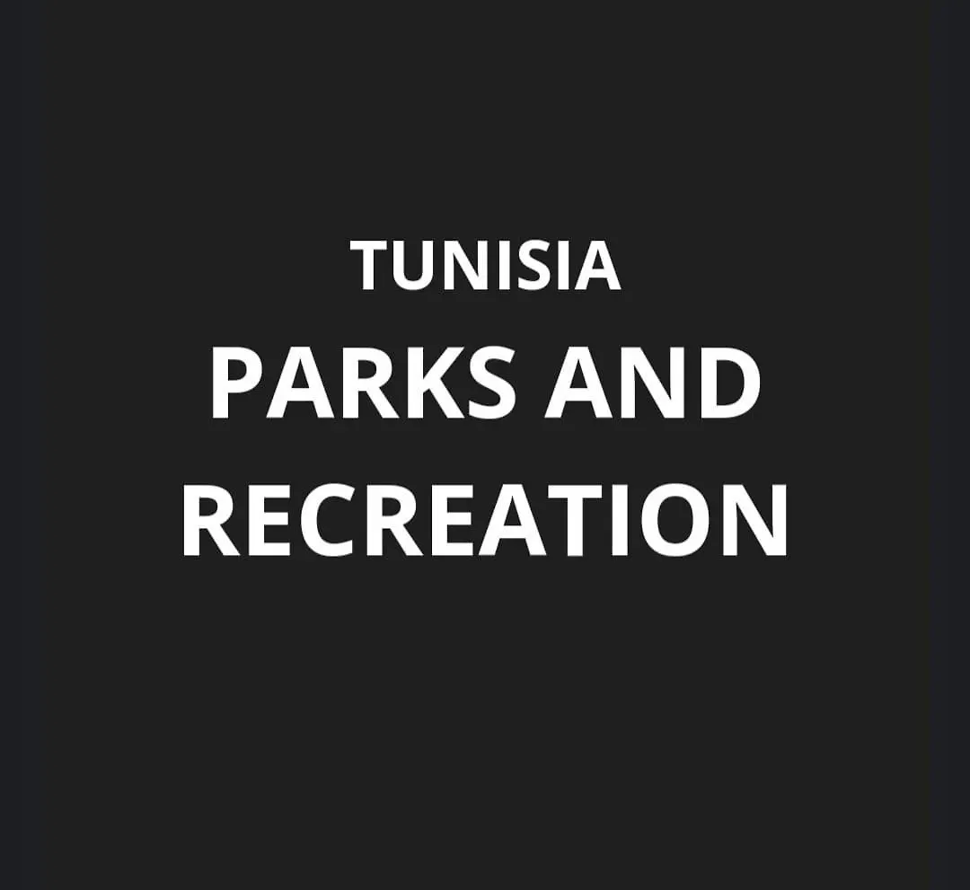 Superbe appartement emplacement exceptionnel Tunis 0*,  Tunisia