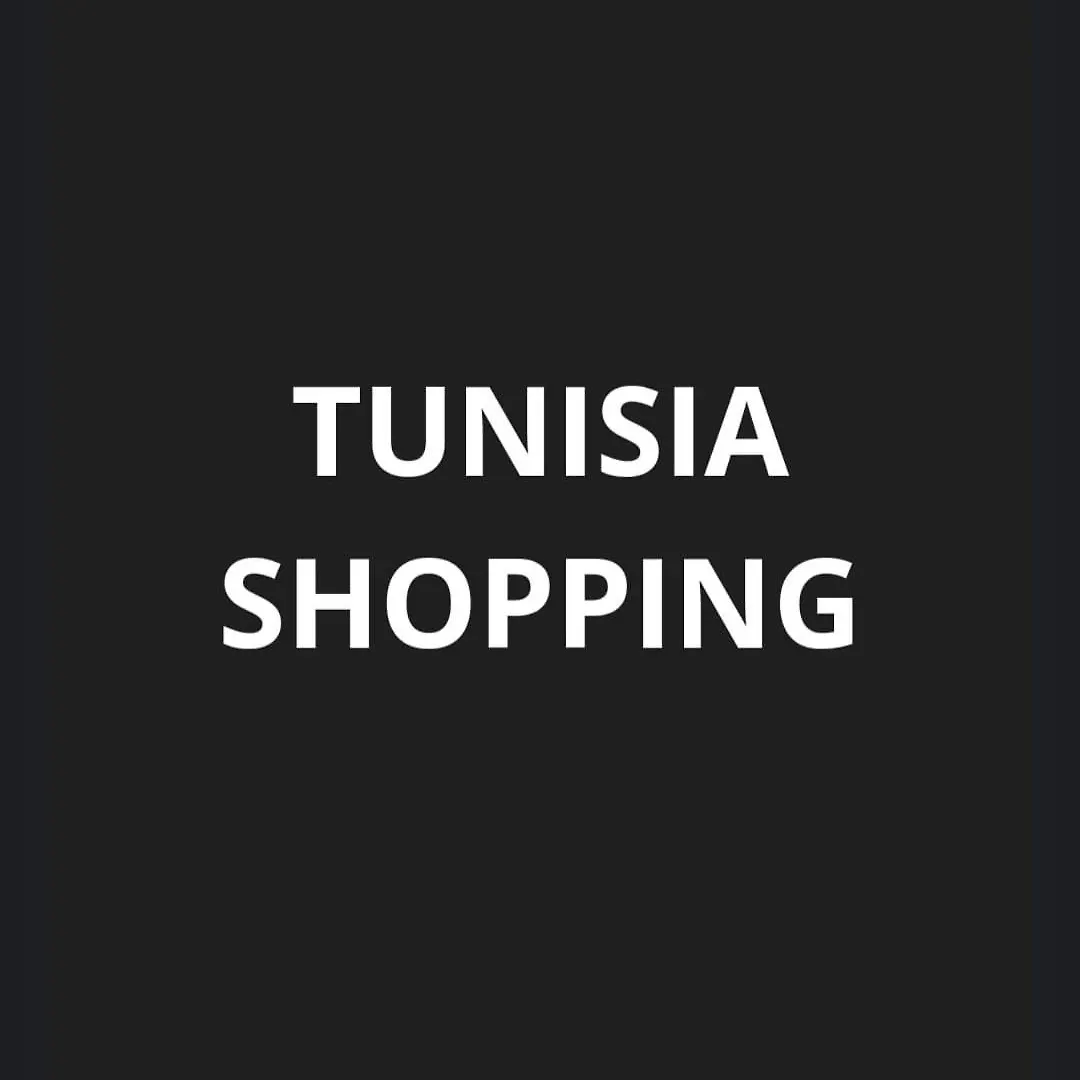 Apartment Superbe appartement emplacement exceptionnel Tunis Tunisia