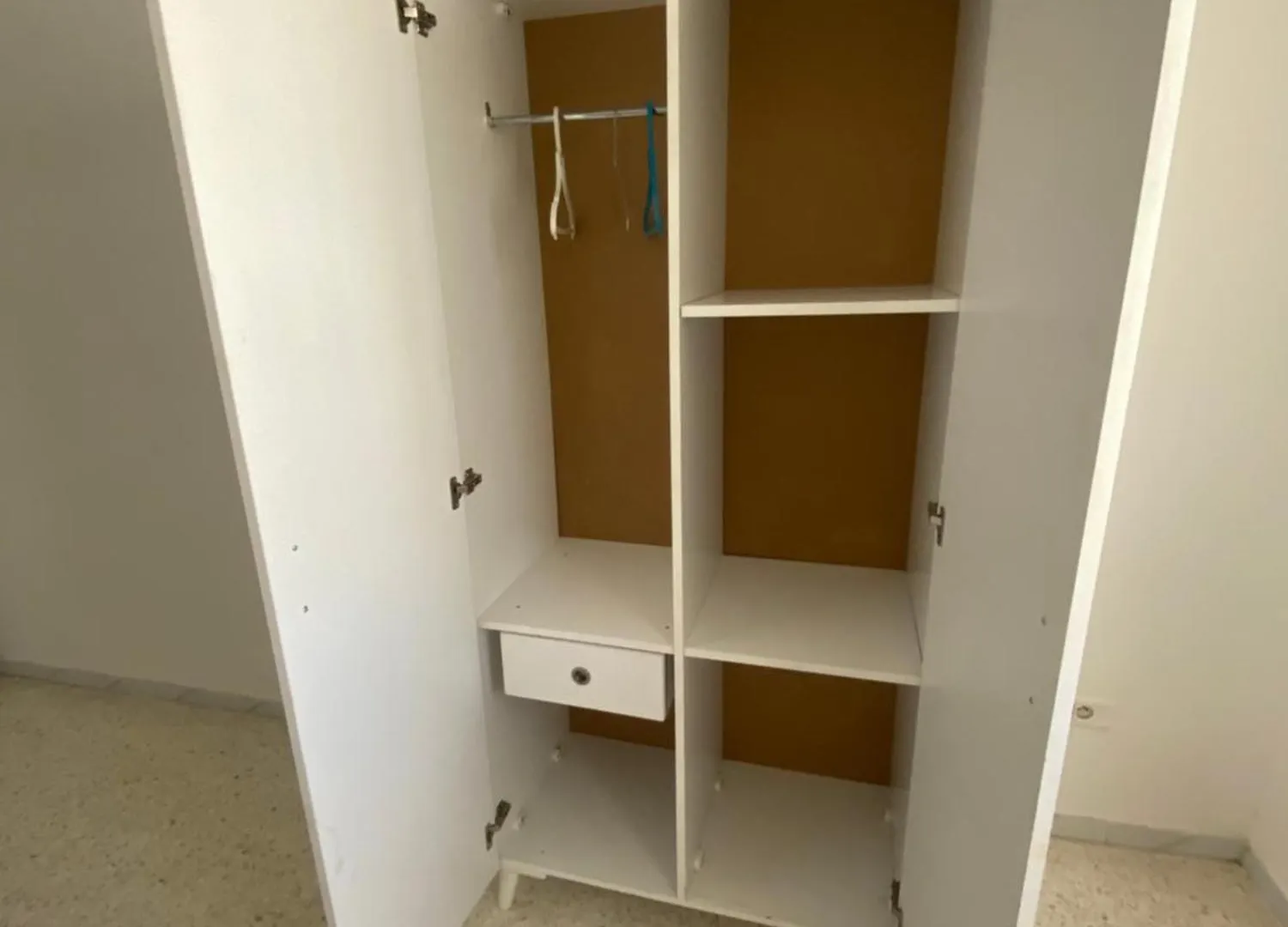 Apartment Superbe appartement emplacement exceptionnel Tunis